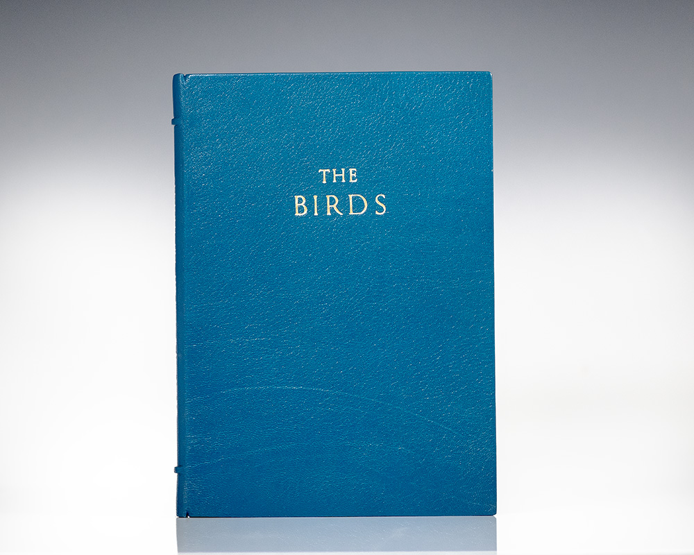 The Birds