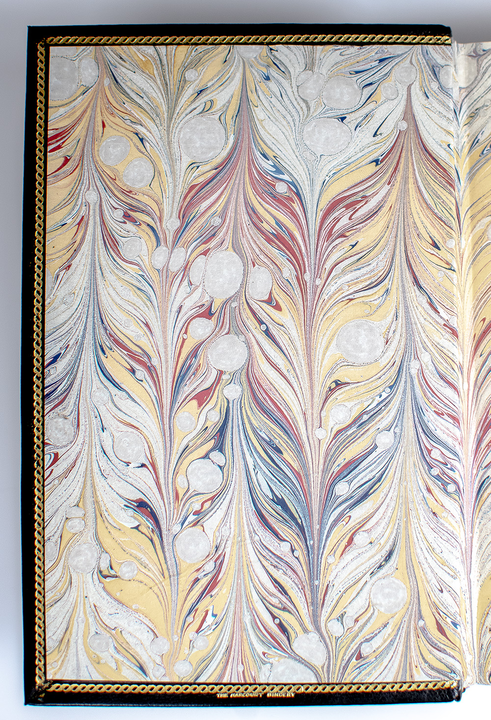 The Rise And Fall Of The Third Reich: A History of Nazi Germany.