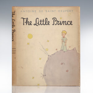 The Little Prince