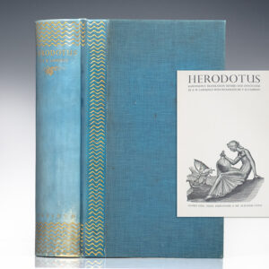 Herodotus