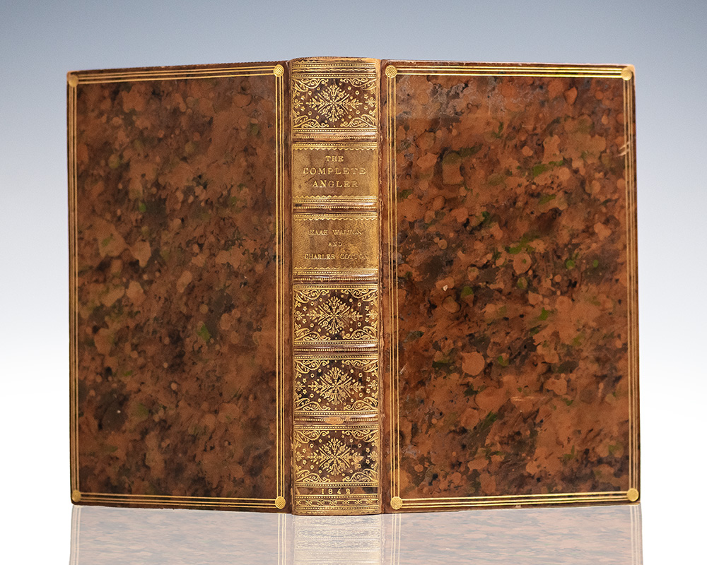 John Donne, Dean of St. Paul's: Complete Poetry and Selected Prose.