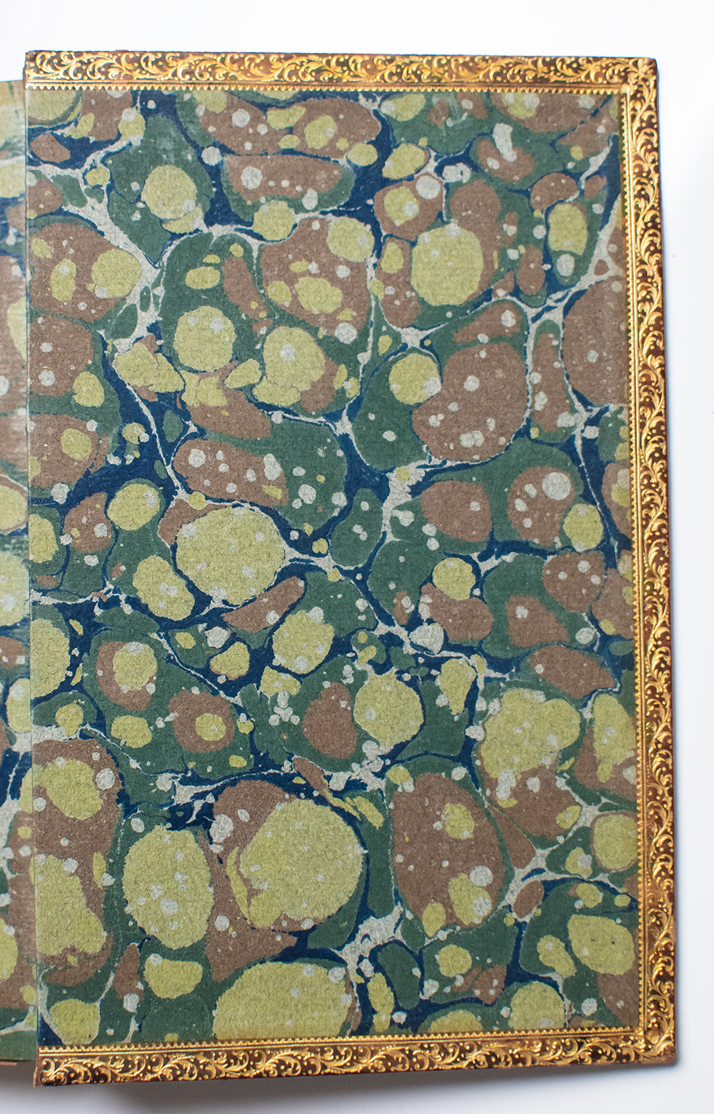 John Donne, Dean of St. Paul's: Complete Poetry and Selected Prose.