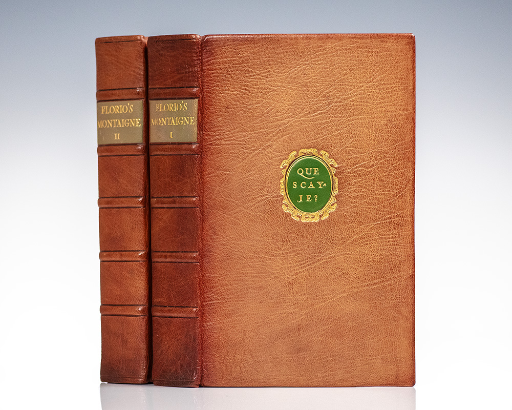 The Anatomical Exercises of Dr. William Harvey