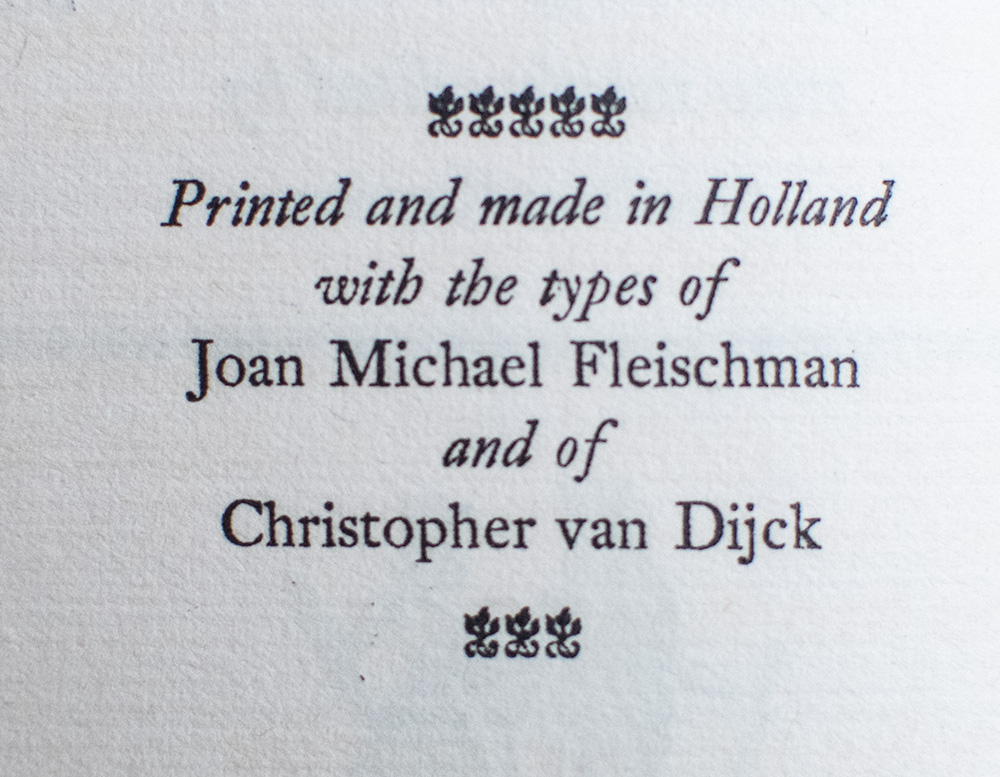 The Anatomical Exercises of Dr. William Harvey. De Motu Cordis 1628: De Circulatione Sanguinis 1649: The First English Text of 1653 Now Newly Edited By Geoffrey Keynes.