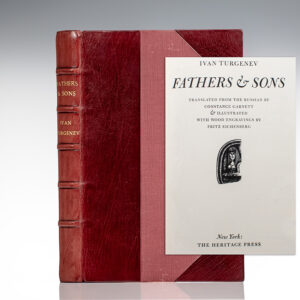 Father's & Sons