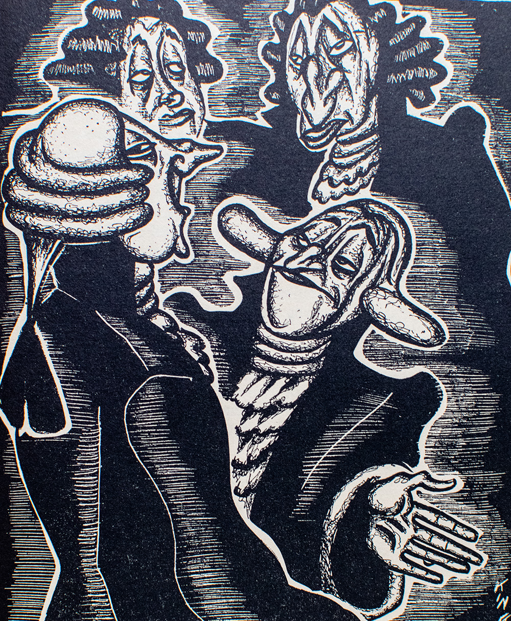 Tom Jones: The History of a Foundling.