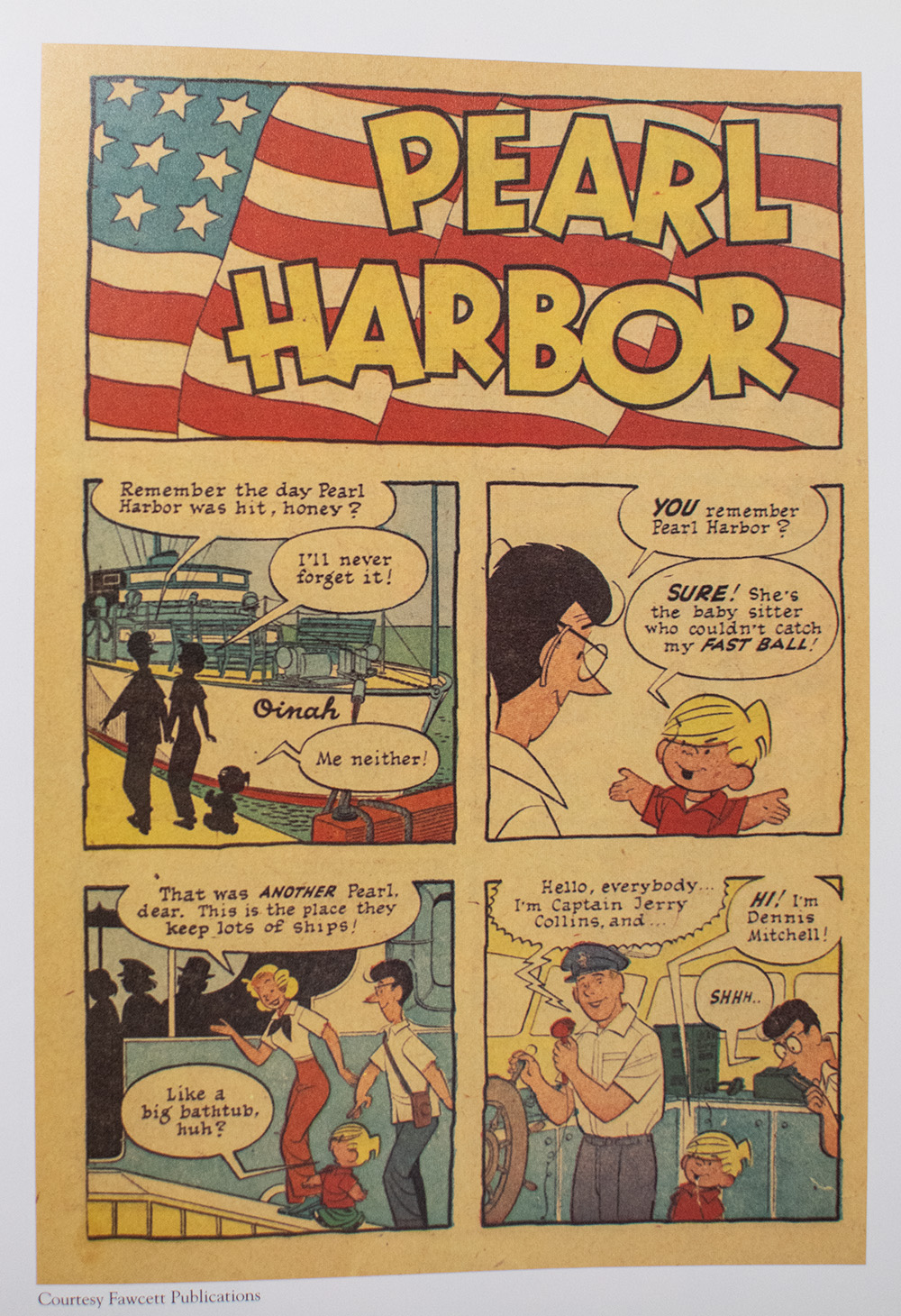 American Tattoo Master: In His Own Words.