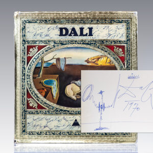 Dali