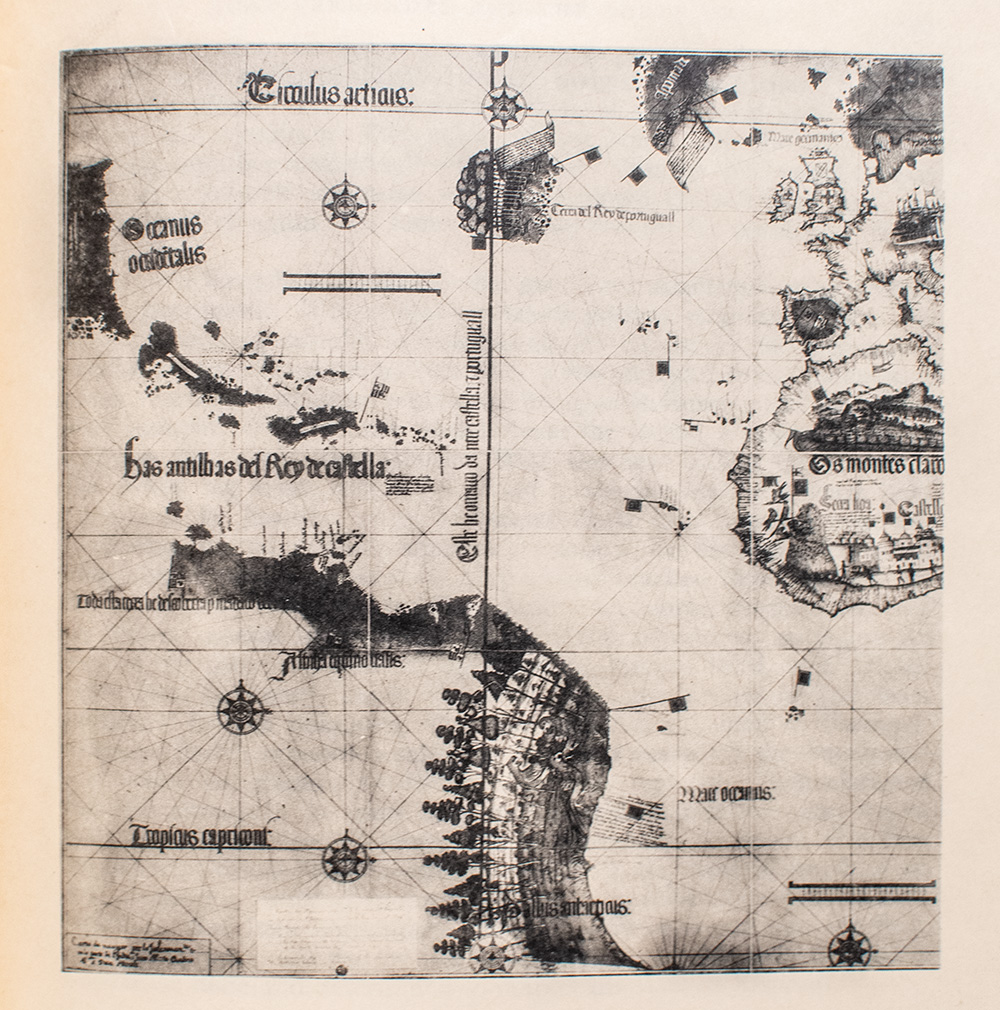 The Voyages of the Cabots: And the English Discovery of North America Under Henry VII and Henry VIII.