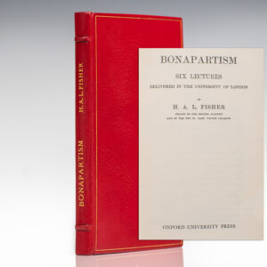 Bonapartism