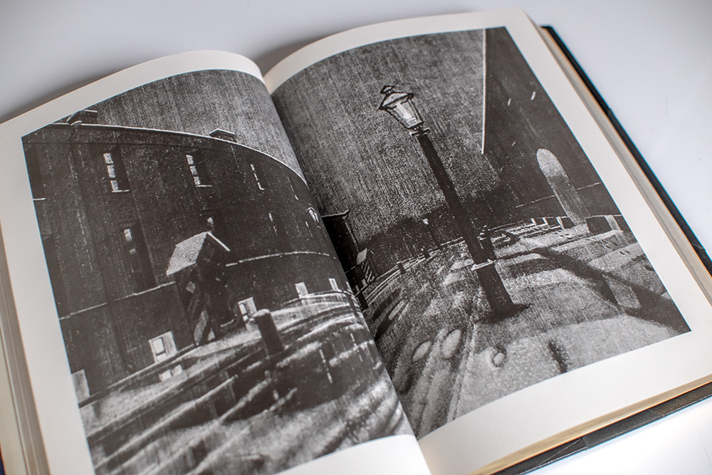 Dostoevsky: Notes From Underground and The Gambler.