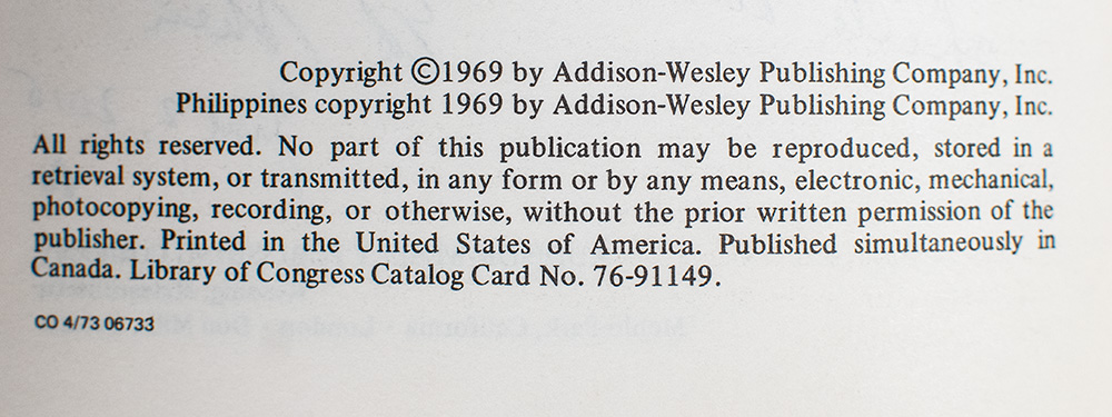 Process Consultation: Its Role In Organization Development.
