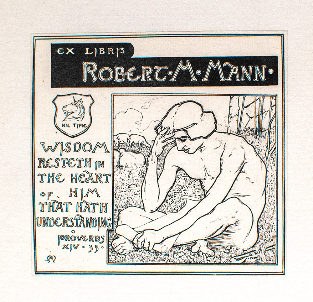 "Farthest North" Being the Record of a Voyage of Exploration of the Ship Fram 1893-96 and of a Fifteen Months' Sleigh Journey by Dr. Nansen and Lieut. Johansen with an Appendix by Otto Sverdrup Captain of the Fram.