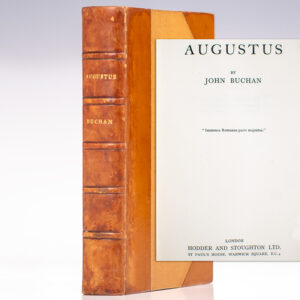 Augustus