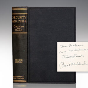 Security Analysis: Principles and Technique.