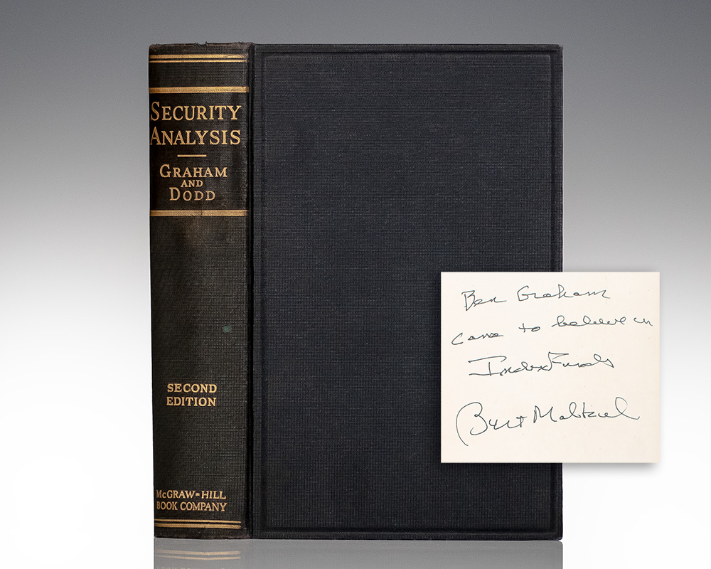 Security Analysis: Principles and Technique.