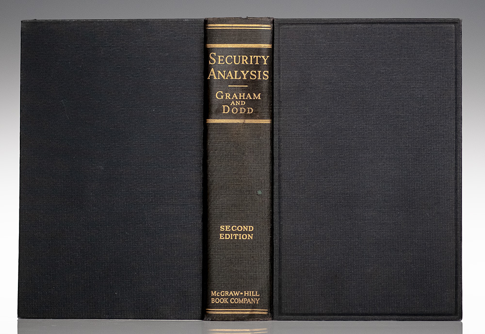 Security Analysis: Principles and Technique.