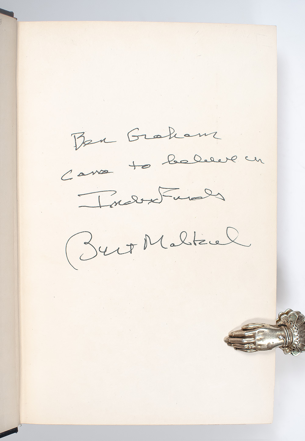 Security Analysis: Principles and Technique.