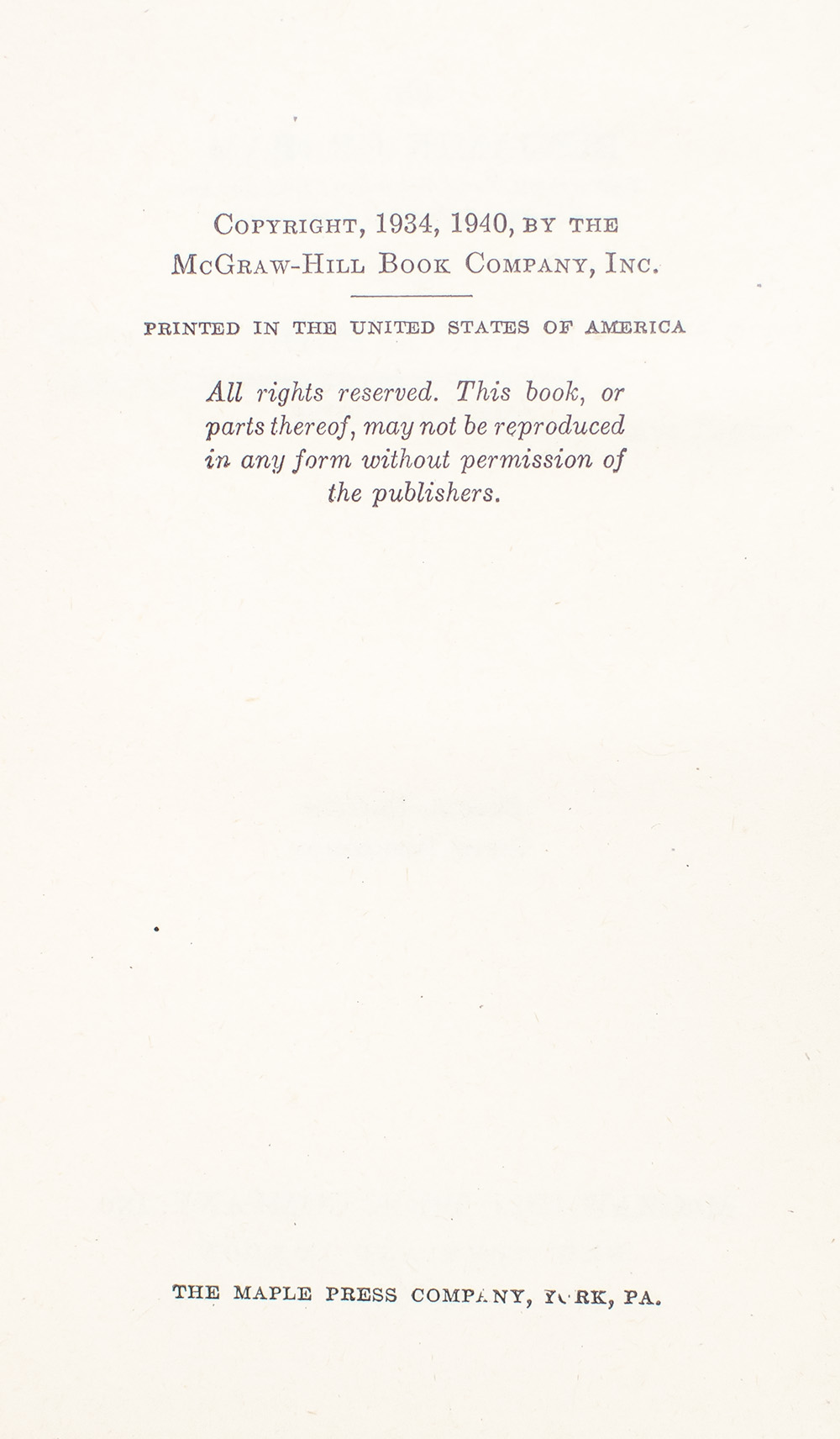 Security Analysis: Principles and Technique.