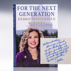 For The Next Generation