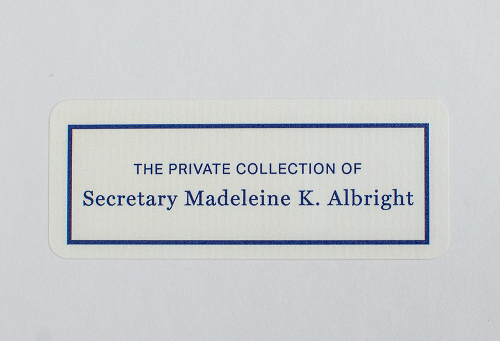 Toward A More Civil Society?