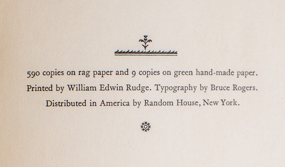 The Heart's Journey.