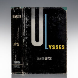 Ulysses.