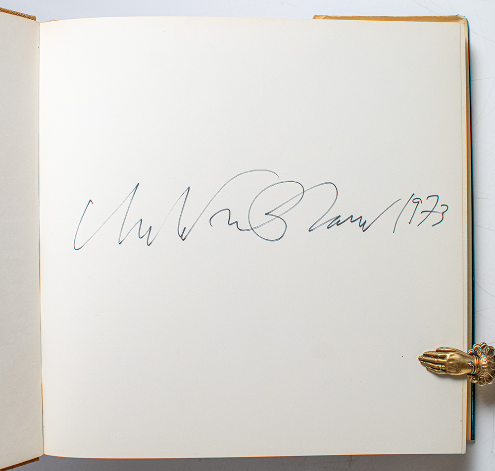 Milton Glaser: Graphic Design.