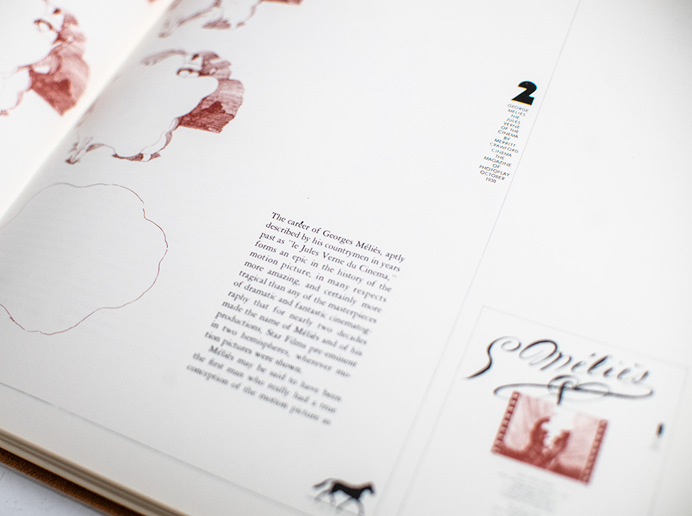 Milton Glaser: Graphic Design.