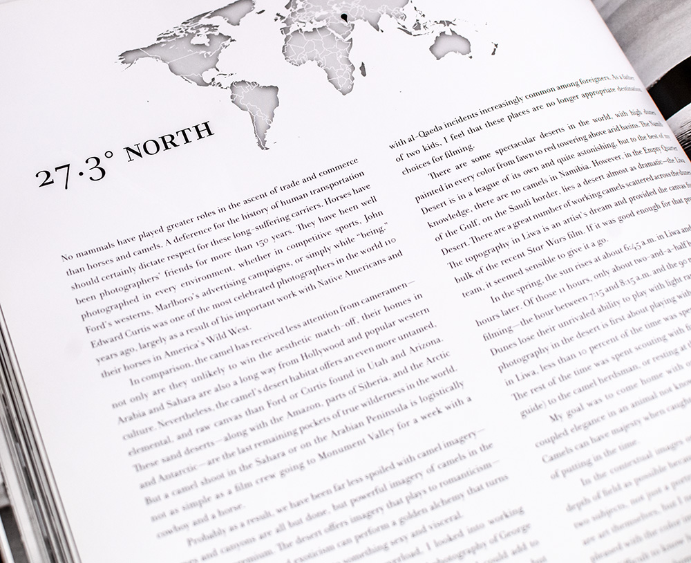 Wild Encounters: Iconic Photographs of the World's Vanishing Animals and Cultures.