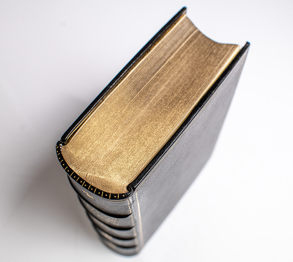 The Rise And Fall Of The Third Reich: A History of Nazi Germany.