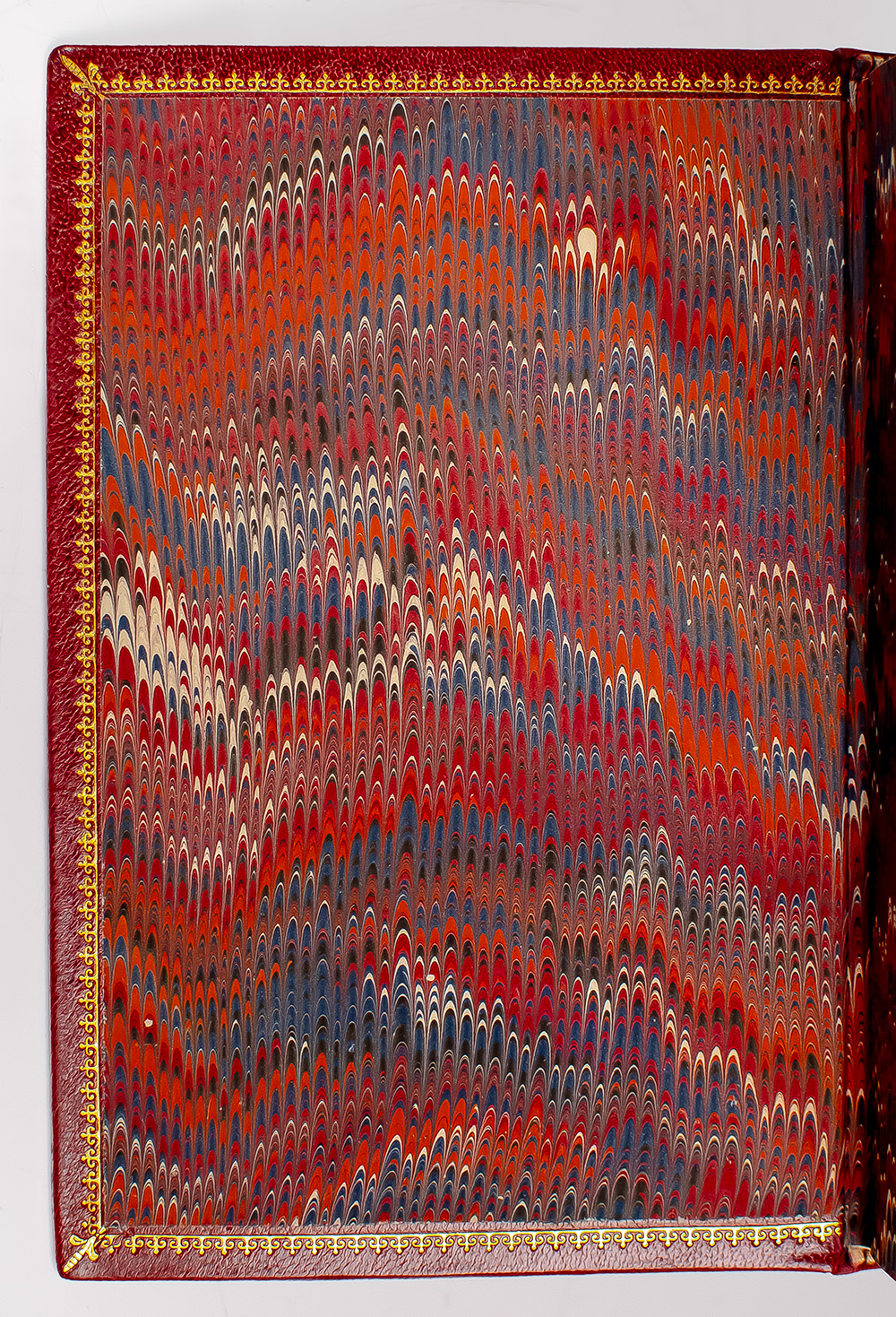 The Novels of Henry Fielding: The History of the Adventures of Joseph Andrews and His Friend Mr. Abraham Adams; The History of the Life of the Late Mr. Jonathan Wild the Great; The History of Tom Jones, a Foundling; Amelia.