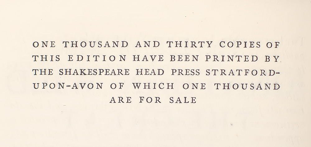 The Novels of Henry Fielding: The History of the Adventures of Joseph Andrews and His Friend Mr. Abraham Adams; The History of the Life of the Late Mr. Jonathan Wild the Great; The History of Tom Jones, a Foundling; Amelia.