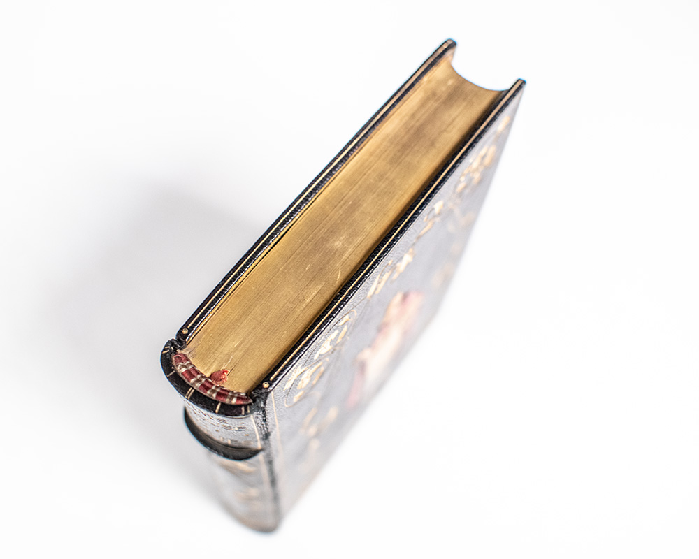 Household Stories from the Collection of the Brothers Grimm.