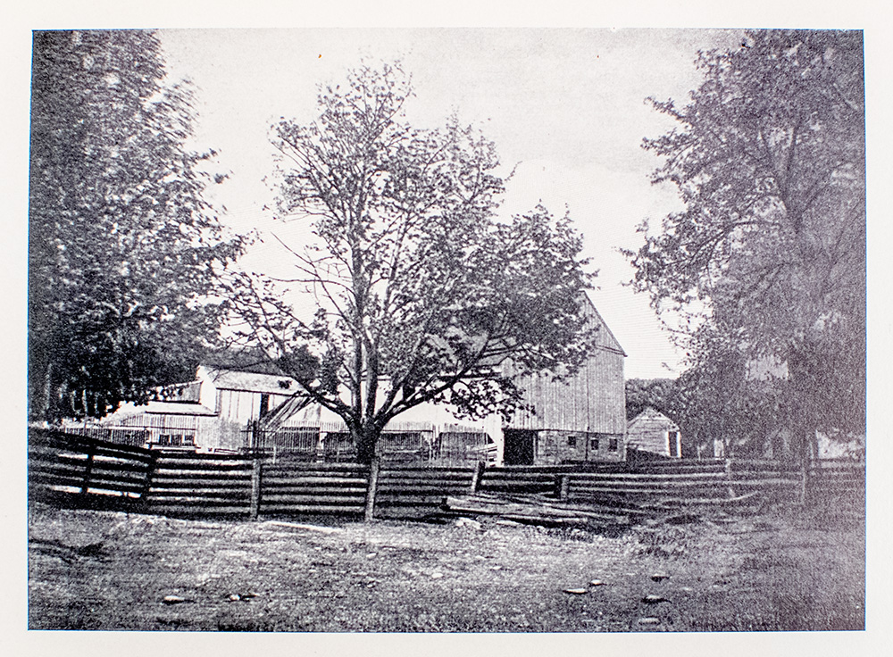 Rip Van Winkle: As Played by Joseph Jefferson.