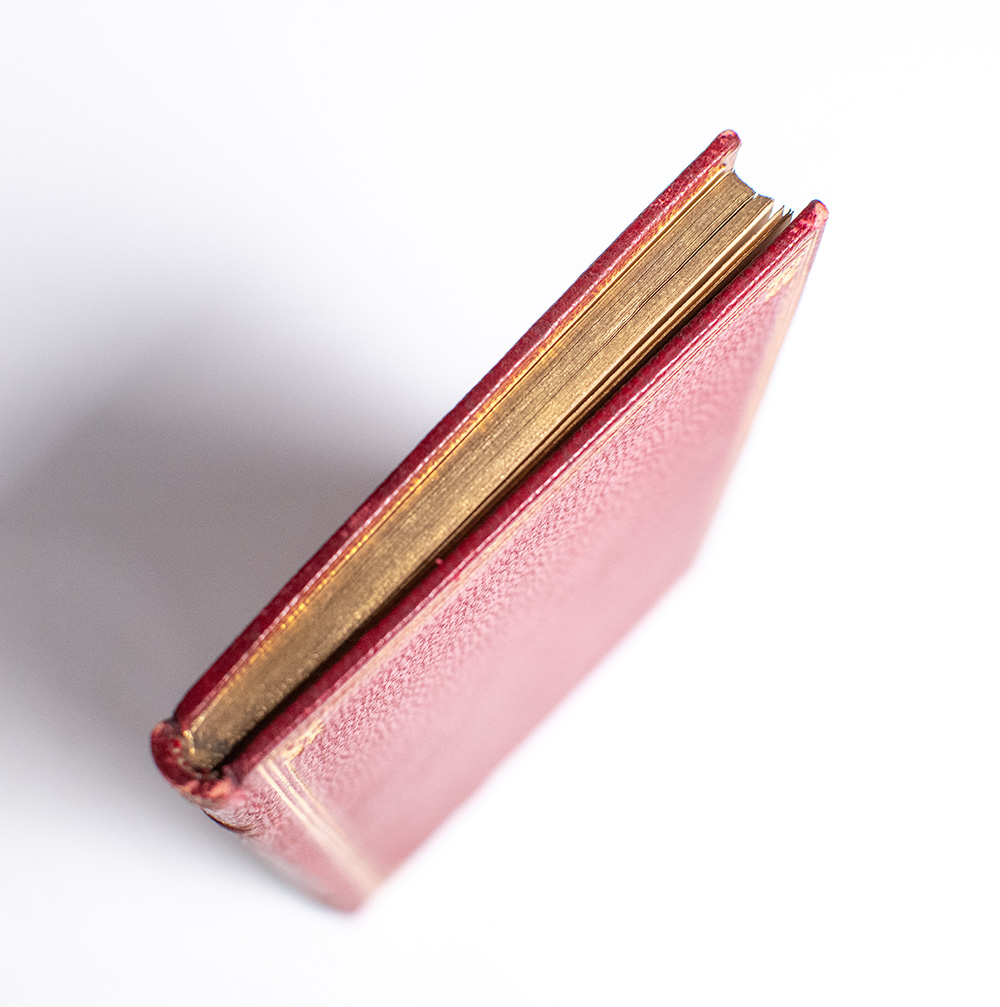 The Rivals; The Critic; The Duenna.