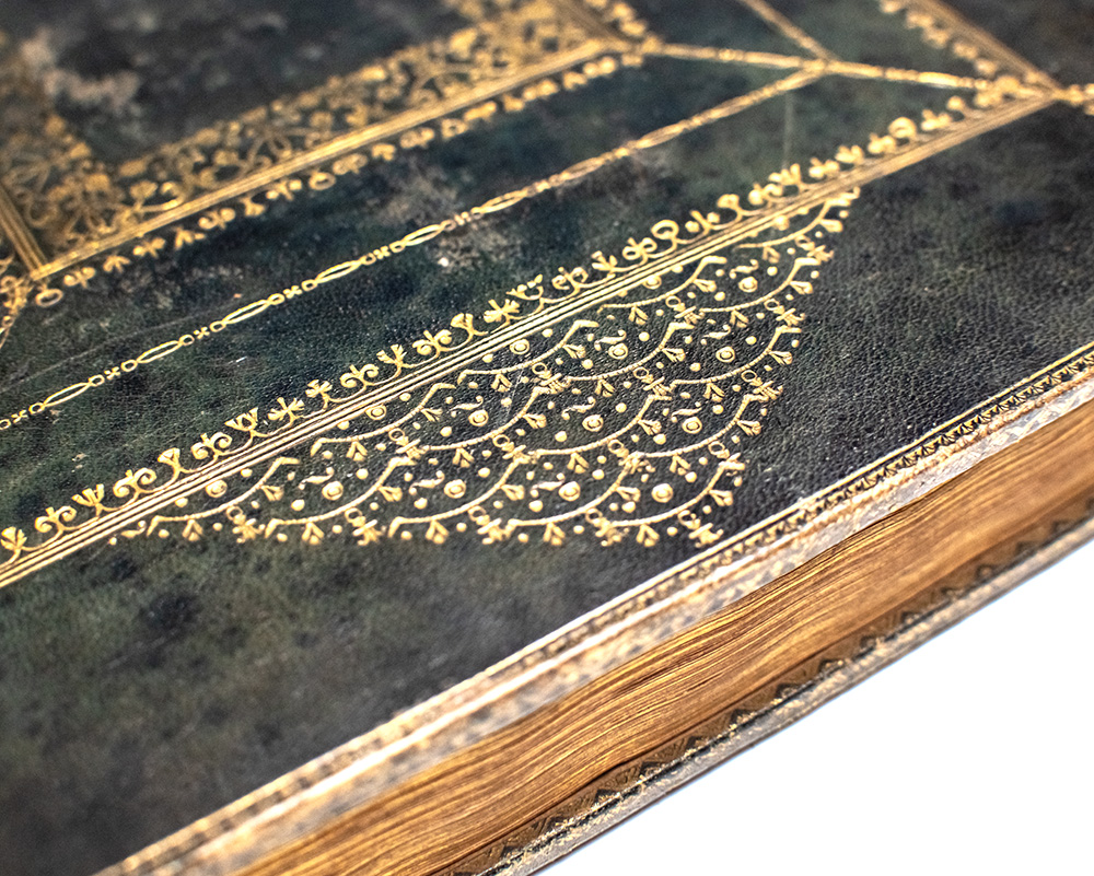 The Book of Common Prayer, and Administration of the Sacraments, and other Rites and Ceremonies of the Church, According to the Use of the Church of England: Together with the Psalter, or Psalms of David, Pointed as they are to be sung or said in Churches: And the Form or Manner of Making, Ordaining, and Consecrating of Bishops, Priests, and Deacons.