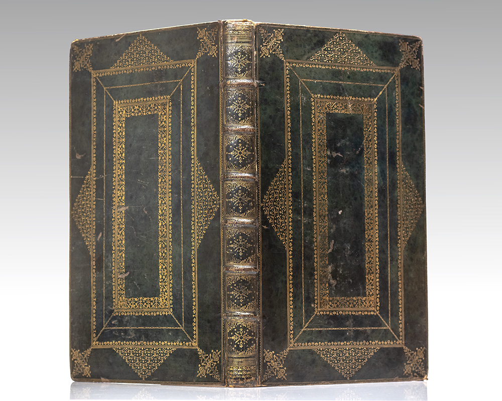 The Book of Common Prayer, and Administration of the Sacraments, and other Rites and Ceremonies of the Church, According to the Use of the Church of England: Together with the Psalter, or Psalms of David, Pointed as they are to be sung or said in Churches: And the Form or Manner of Making, Ordaining, and Consecrating of Bishops, Priests, and Deacons.