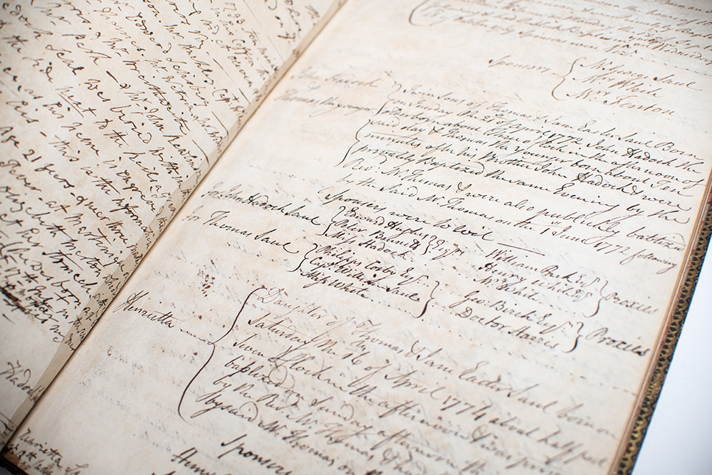 The Book of Common Prayer, and Administration of the Sacraments, and other Rites and Ceremonies of the Church, According to the Use of the Church of England: Together with the Psalter, or Psalms of David, Pointed as they are to be sung or said in Churches: And the Form or Manner of Making, Ordaining, and Consecrating of Bishops, Priests, and Deacons.