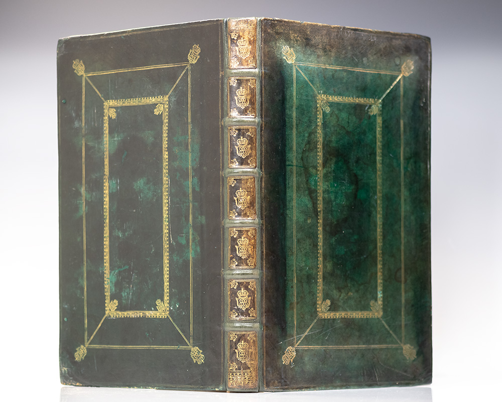 The Book of Common Prayer, and Administration of the Sacraments, and other Rites and Ceremonies of the Church. According to the Use of the Church of England. Together with the Psalter or Psalms of David, Pointed as they are to be sung or said in Churches: And the Form and Manner of Making, Ordaining, and Consecrating of Bishops, Priests, and Deacons.