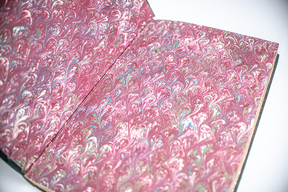 The Book of Common Prayer, and Administration of the Sacraments, and other Rites and Ceremonies of the Church. According to the Use of the Church of England. Together with the Psalter or Psalms of David, Pointed as they are to be sung or said in Churches: And the Form and Manner of Making, Ordaining, and Consecrating of Bishops, Priests, and Deacons.