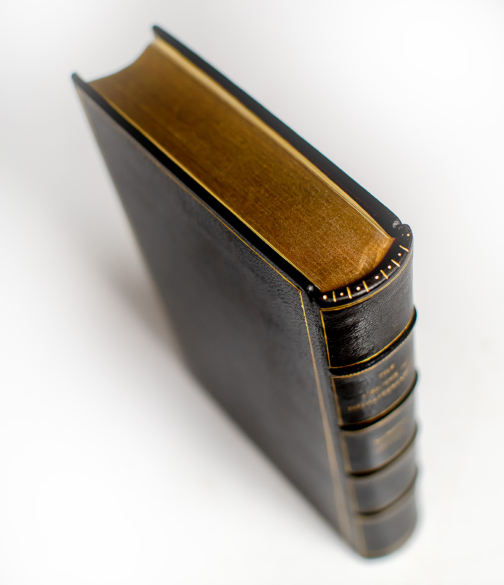 The Works of Hannah Arendt.