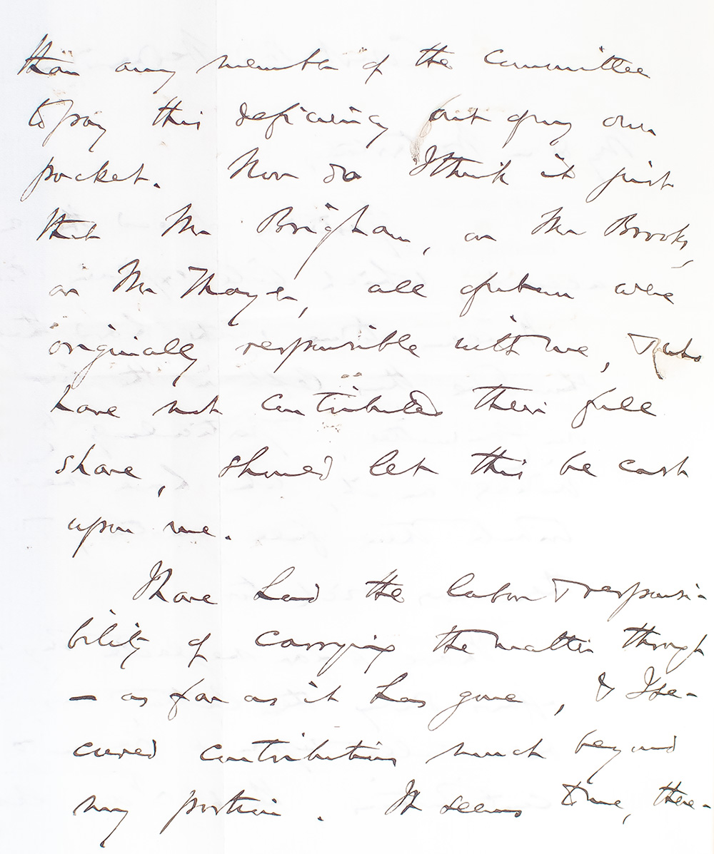 The Complete Works of Charles Sumner.