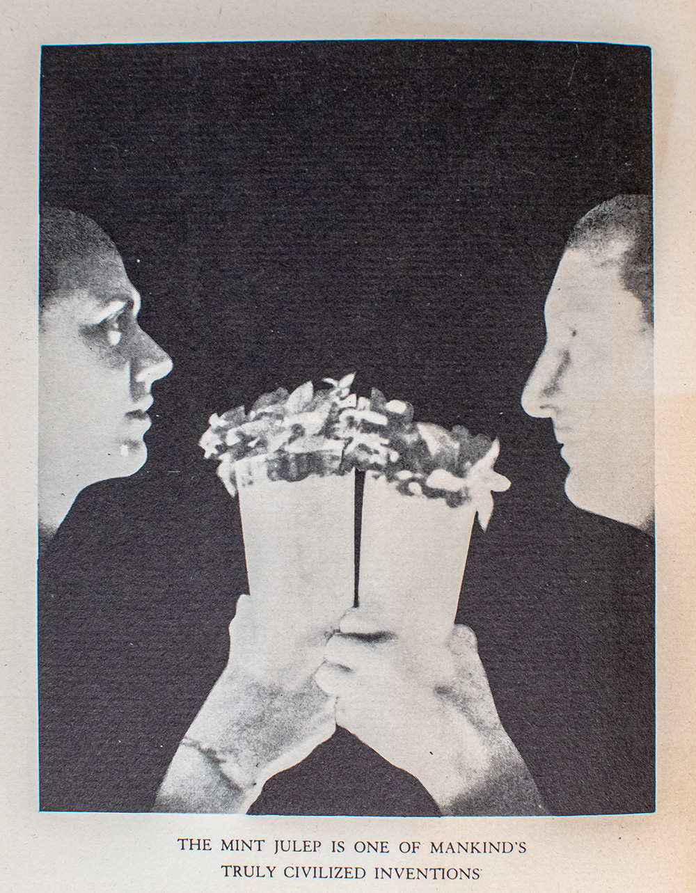 The Gentleman's Companion: Volume I Being An Exotic Cookery Book. Volume II Being an Exotic Drinking Book.