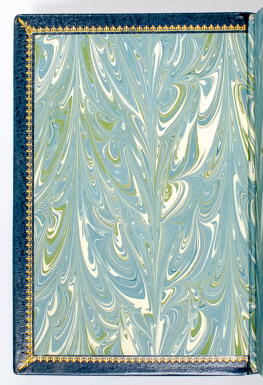 The Novels and Selected Writings of Daniel Defoe: The Shortest Way with the Dissenters; Captain Singleton; Memoirs of a Cavalier; A Journal of the Plague Year; Colonel Jack; Moll Flanders; Roxana: The Fortunate Mistress; A Plan of the English Commerce.