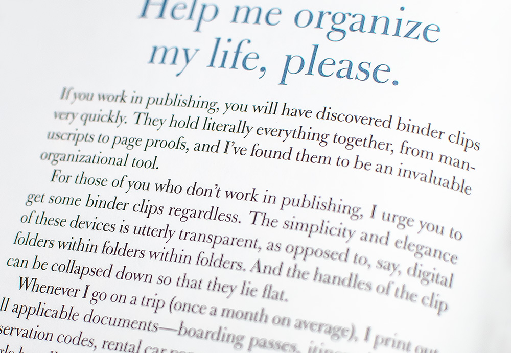 Judge This: A Ted Original.