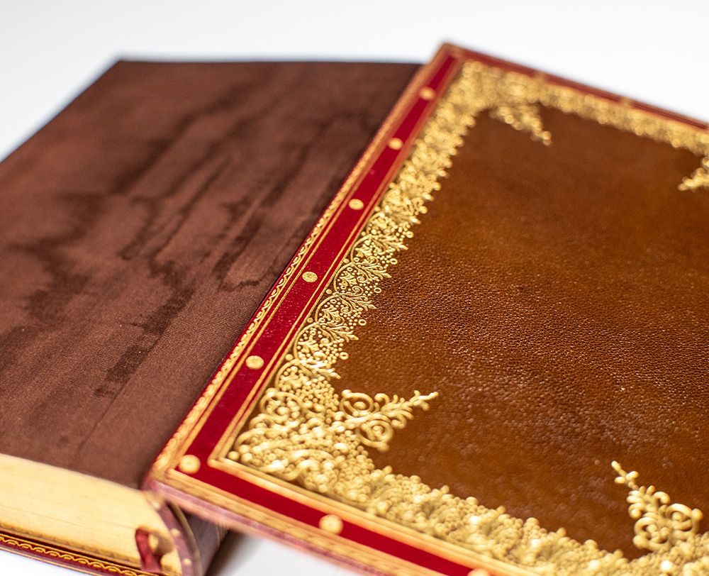 The Writings of John Burroughs: Accepting the Universe.