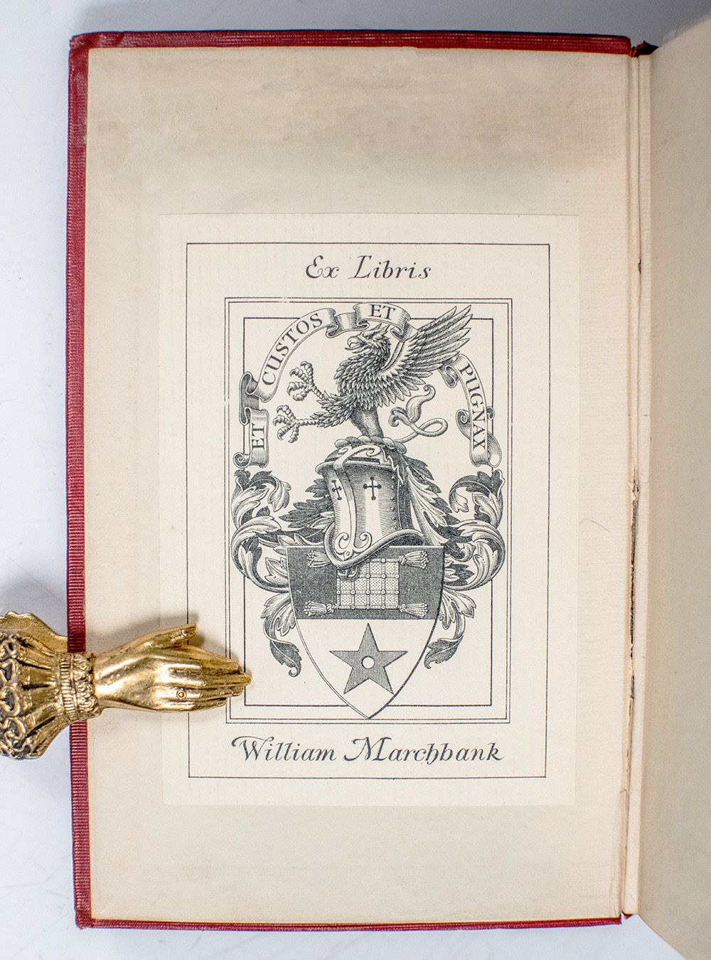 The Christmas Books: The Chimes; The Battle of Life; Cricket on the Hearth; The Haunted Man and The Ghost’s Bargain.