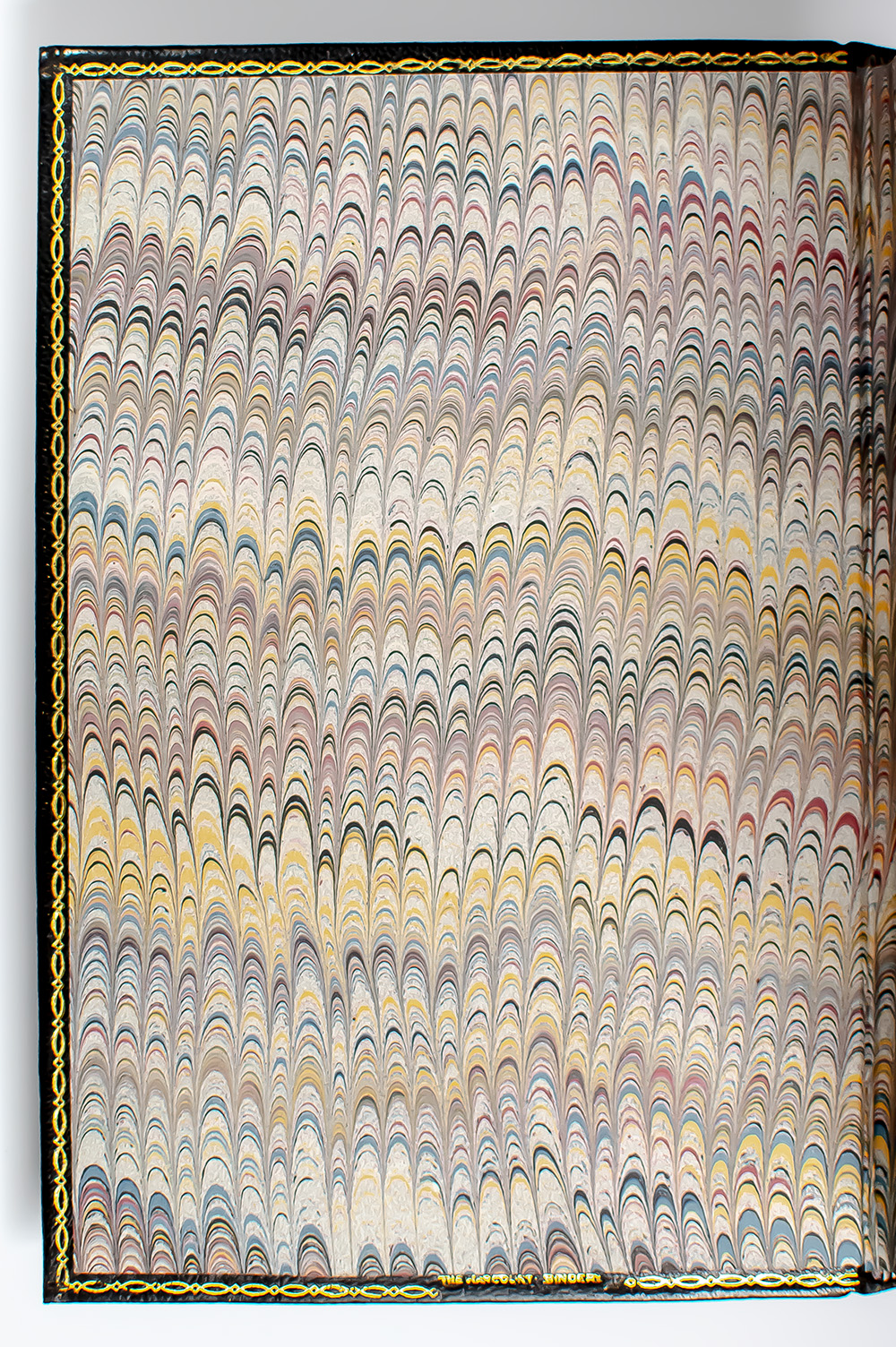 The Novels of Jack Kerouac: The Town and the City, On the Road, The Subterraneans, The Dharma Bums, Doctor Sax, Maggie Cassidy, Tristessa, Book of Dreams, Big Sur, Visions of Gerard, Desolation Angels, Satori in Paris, Vanity of Duluoz.