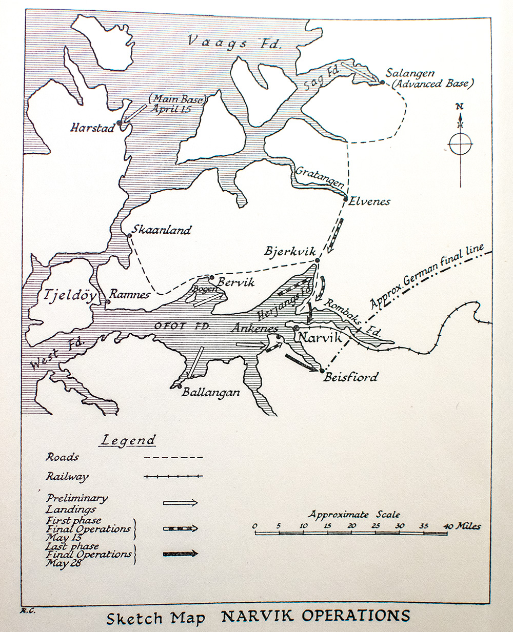 The Second World War: The Gathering Storm; Their Finest Hour; The Grand Alliance; The Hinge of Fate; Closing the Ring; Triumph and Tragedy.